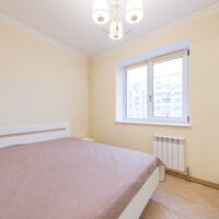 квартиры Харьков, Жуковского, Пятихатки, 45м²