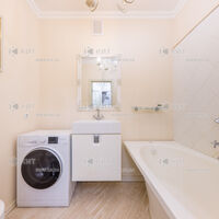 квартиры Харьков, Жуковского, Пятихатки, 45м²