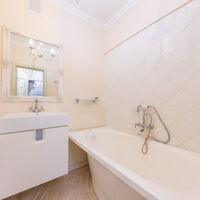 квартиры Харьков, Жуковского, Пятихатки, 45м²