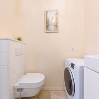 квартиры Харьков, Жуковского, Пятихатки, 45м²