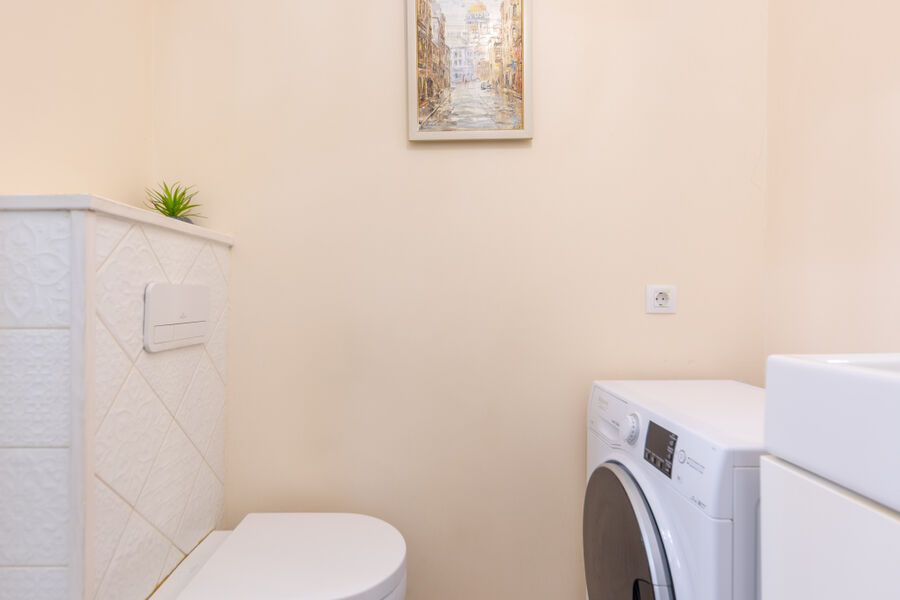 квартиры Харьков, Жуковского, Пятихатки, 45м²