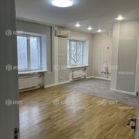 Продажа квартиры Харьков, Центр, 52м²