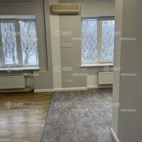 Продажа квартиры Харьков, Центр, 52м²
