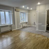 Продажа квартиры Харьков, Центр, 52м²
