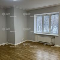 Продажа квартиры Харьков, Центр, 52м²