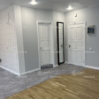 Продажа квартиры Харьков, Центр, 52м²