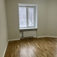 Продажа квартиры Харьков, Центр, 52м²