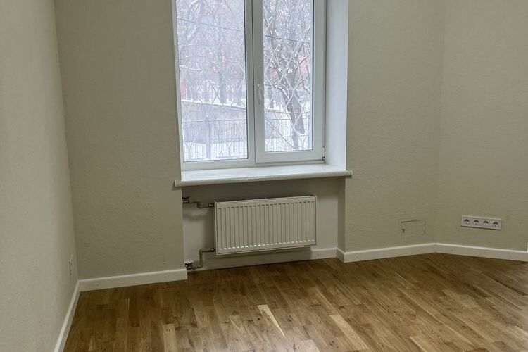 Продажа квартиры Харьков, Центр, 52м²