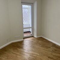 Продажа квартиры Харьков, Центр, 52м²