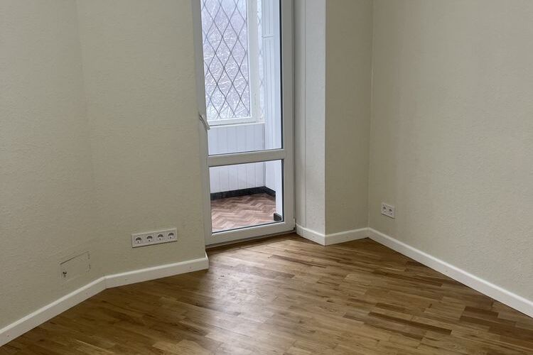 Продажа квартиры Харьков, Центр, 52м²