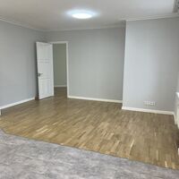 Продажа квартиры Харьков, Центр, 52м²