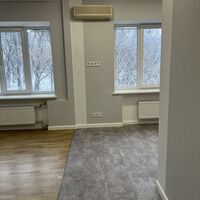 Продажа квартиры Харьков, Центр, 52м²