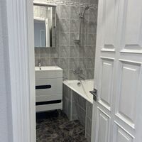 Продажа квартиры Харьков, Центр, 52м²