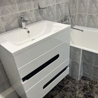 Продажа квартиры Харьков, Центр, 52м²