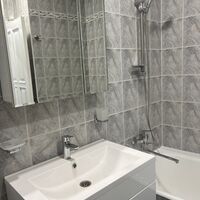 Продажа квартиры Харьков, Центр, 52м²