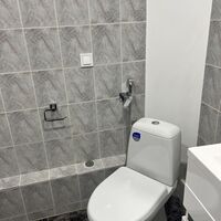 Продажа квартиры Харьков, Центр, 52м²