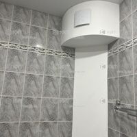 Продажа квартиры Харьков, Центр, 52м²