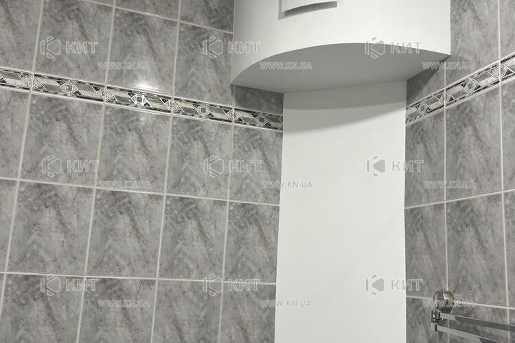 Продажа квартиры Харьков, Центр, 52м²