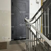 Продажа квартиры Харьков, Центр, 52м²