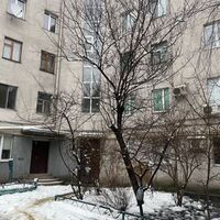 Продажа квартиры Харьков, Центр, 52м²