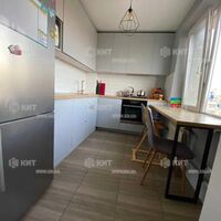 Продажа квартиры Харьков, Гагарина, Спортивная, Защитников, 66м²