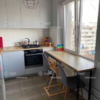 Продажа квартиры Харьков, Гагарина, Спортивная, Защитников, 66м²