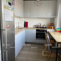 Продажа квартиры Харьков, Гагарина, Спортивная, Защитников, 66м²
