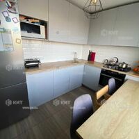 Продажа квартиры Харьков, Гагарина, Спортивная, Защитников, 66м²