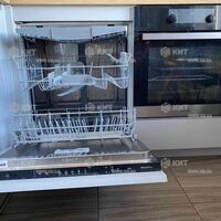 Продажа квартиры Харьков, Гагарина, Спортивная, Защитников, 66м²
