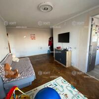 Продажа квартиры Харьков, Гагарина, Спортивная, Защитников, 66м²