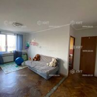 Продажа квартиры Харьков, Гагарина, Спортивная, Защитников, 66м²