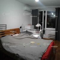Продажа квартиры Харьков, Гагарина, Спортивная, Защитников, 66м²