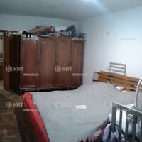 Продажа квартиры Харьков, Гагарина, Спортивная, Защитников, 66м²
