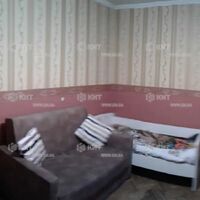 Продажа квартиры Харьков, Гагарина, Спортивная, Защитников, 66м²