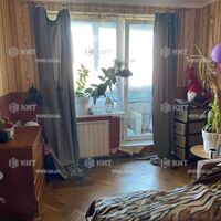 Продажа квартиры Харьков, Гагарина, Спортивная, Защитников, 66м²