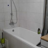Продажа квартиры Харьков, Гагарина, Спортивная, Защитников, 66м²