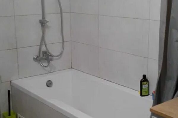 Продажа квартиры Харьков, Гагарина, Спортивная, Защитников, 66м²