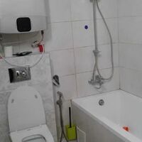 Продажа квартиры Харьков, Гагарина, Спортивная, Защитников, 66м²