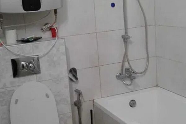 Продажа квартиры Харьков, Гагарина, Спортивная, Защитников, 66м²