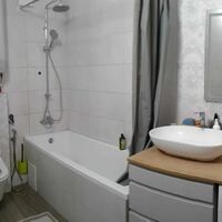 Продажа квартиры Харьков, Гагарина, Спортивная, Защитников, 66м²