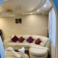 Продаж квартири Харків, Рогань, 80м²
