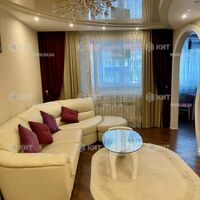 Продаж квартири Харків, Рогань, 80м²