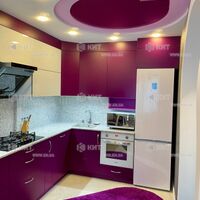 Продаж квартири Харків, Рогань, 80м²