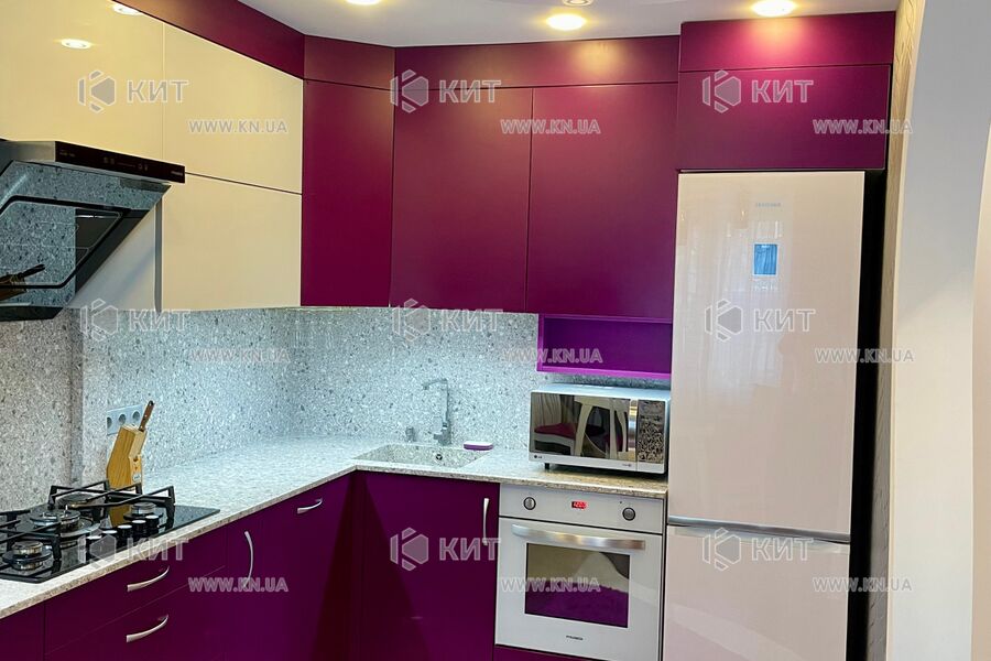 Продаж квартири Харків, Рогань, 80м²