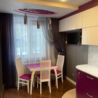 Продаж квартири Харків, Рогань, 80м²