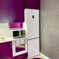 Продаж квартири Харків, Рогань, 80м²