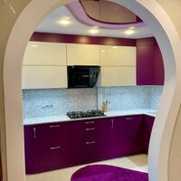 Продаж квартири Харків, Рогань, 80м²