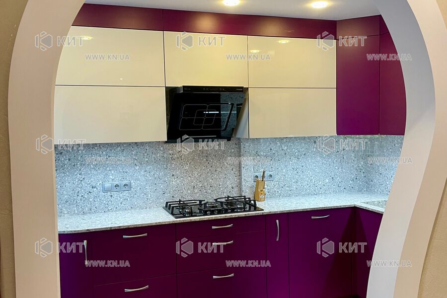 Продаж квартири Харків, Рогань, 80м²