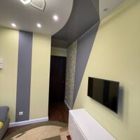 Продаж квартири Харків, Рогань, 80м²