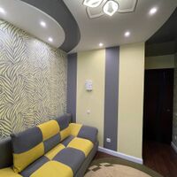 Продаж квартири Харків, Рогань, 80м²